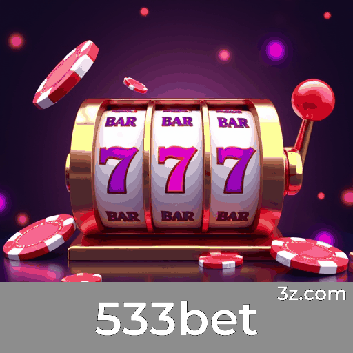 Metodologias Analíticas para Apostas Esportivas Eficazes na 533bet